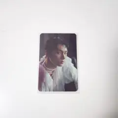 ENHYPEN DARKBLOOD BlueDreamMedia ジェイ トレカ