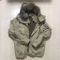 ビームス ジャケットのサムネイル