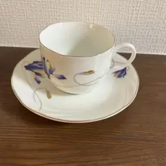 Item thumbnail for item fd474427-31fa-4e01-946d-fe2ce2746d74