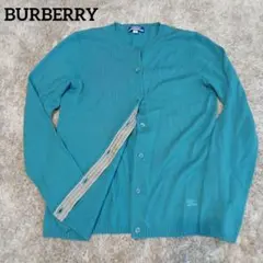 2026年最新】BURBERRY BLUE LABELの人気アイテム - メルカリ