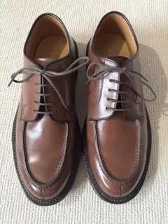 2025年最新】REGAL JU15の人気アイテム - メルカリ