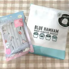 Item thumbnail for item b50c22c6-9053-457c-ad0a-b9882288c497