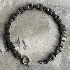 Item thumbnail for item 27f791e1-933b-4584-a99d-1fd0ebbea6f2