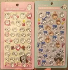 Item thumbnail for item 16b97c09-8ac4-450d-9d72-da589676893e