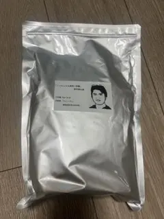 新品 ネルソンズ ドッグフード - メルカリ