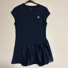 Item thumbnail for item dcd94a20-dbae-4a9a-a065-fe51f2a465b4