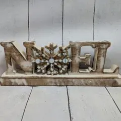 Item thumbnail for item 3118f955-0851-4f17-8387-6c398a98613c