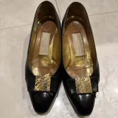 Item thumbnail for item d24ca763-25a9-4910-bd11-68d39296329a