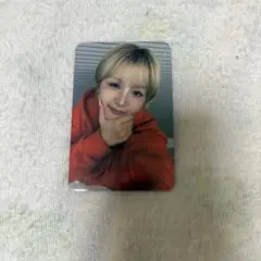 2026年最新】kep1er ヒカル サインの人気アイテム - メルカリ