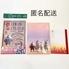 鬼滅の刃 台本ノート 22.23話 - メルカリ