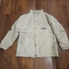 REPUBLIC スノーボードウェア