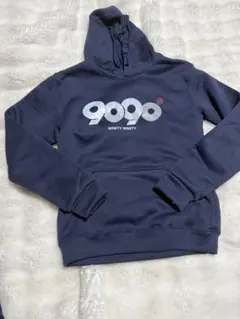 2026年最新】9090 セットアップ ネイビーの人気アイテム - メルカリ