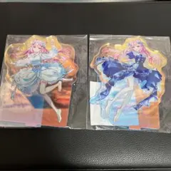 結城さくな　まとめ売り 2025年最新】結城さくなの人気アイテム - メルカリ