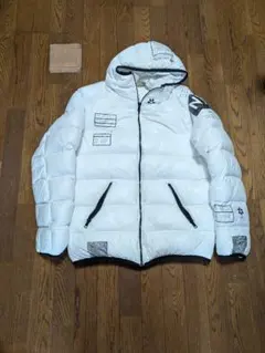 Item thumbnail for item 71337bd1-1797-4429-b48d-c76a3819c751