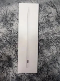 Item thumbnail for item 7195c6e5-7c43-4f4b-a71e-c39dc84778f5