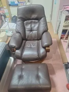 2026年最新】ヒモラ ソファの人気アイテム - メルカリ