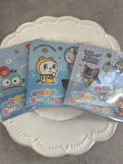 ✩様 リクエスト 9点 まとめ商品