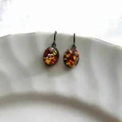 ハル様 リクエスト 3点 まとめ商品