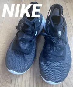 Nike Running shoes ブラック