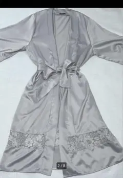 Item thumbnail for item 93e070db-69f8-4cdf-91dc-3805af269553