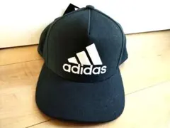 addidas