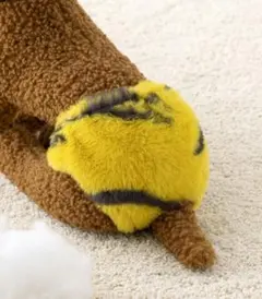 Item thumbnail for item ab927c33-ca22-4a57-8ea3-540689b5f2e9