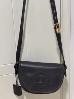 LOEWE ヘリテージ ショルダーバッグのサムネイル