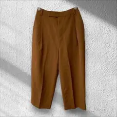 【アーバンリサーチドアーズ】URBAN RESEARCH DOORS スラックス