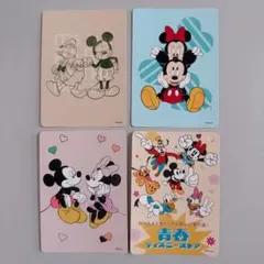 ディズニー じゃんけんカード プリンセス - メルカリ