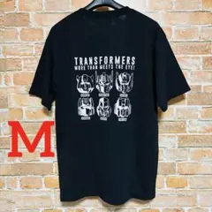 2025年最新】トランスフォーマー tシャツの人気アイテム - メルカリ