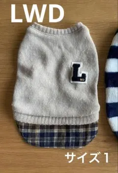 2026年最新】LWD犬と生活の人気アイテム - メルカリ
