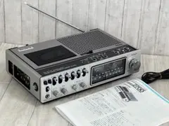 2026年最新】SONY CF-2700の人気アイテム - メルカリ