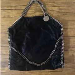 ステラマッカートニー ショルダーバッグ