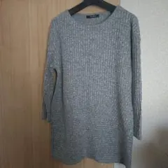 Mサイズトップス