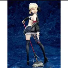 2025年最新】アルター アルトリア ペンドラゴン オルタの人気アイテム