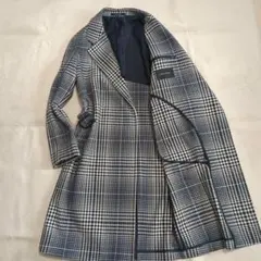 Item thumbnail for item bfd4d7f8-3ddc-4275-8702-77b2078a171c