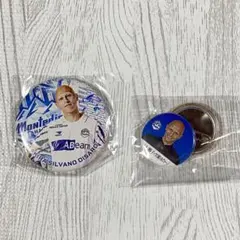 Item thumbnail for item 0df8dbed-ad42-4b2e-a580-981c84c6c81a