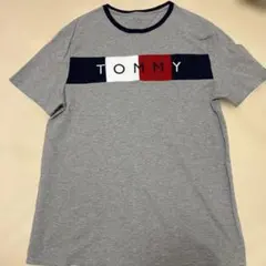トミーヒルフィガー Tシャツ