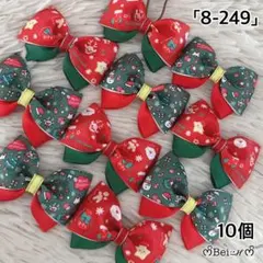 Item thumbnail for item a28bb8ca-6a8b-45e4-92ca-e63981bfc4c2