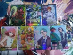 I*o様 アーセナルベース　まとめ売り