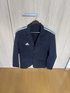 2026年最新】gosha rubchinskiy メンズ テーラードジャケットの人気