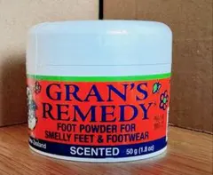 Item thumbnail for item e8ea0325-62c3-4adc-a7d3-72aa66ca22fc