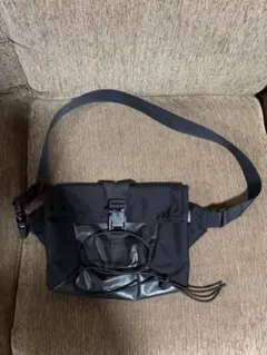 GEM City-Scape Bag [LA PEAU DE GEM.] - メルカリ