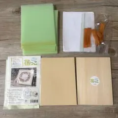 Item thumbnail for item 08616e9d-f662-48e3-96df-91e3ca11d13c