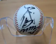 Item thumbnail for item 5e9f9f12-dbcf-4660-9d22-d66310fd7cd6