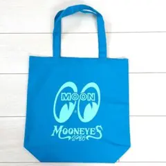 2026年最新】ムーンアイズ福袋の人気アイテム - メルカリ