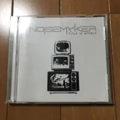 2026年最新】crystal lake cd 廃盤の人気アイテム - メルカリ