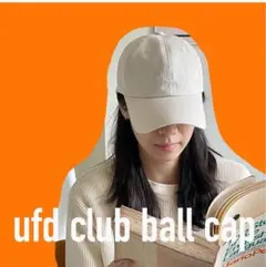 Item thumbnail for item f1f2a4dd-4bff-4522-80ec-00685393192c