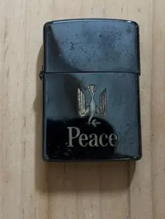 2025年最新】peace ライターの人気アイテム - メルカリ