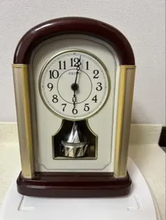 Item thumbnail for item 4d24efaf-e885-4f95-9de9-864403c7c2f8